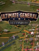 Ultimate General: Gettysburg