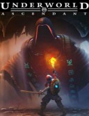 Underworld Ascendant