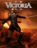 Victoria II