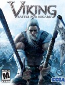 Viking: Battle for Asgard