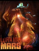 Waking Mars