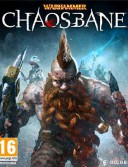 Warhammer: Chaosbane