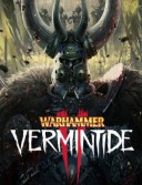 Warhammer: Vermintide 2