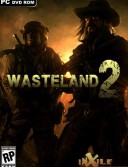 Wasteland 2: Director's Cut