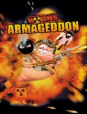 Worms Armageddon