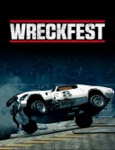 Wreckfest
