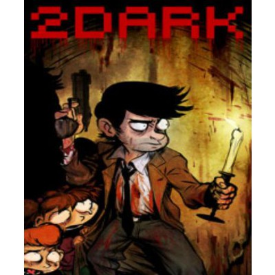 2Dark