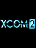 XCOM® 2