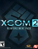XCOM 2: Reinforcement Pack