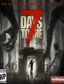 7 Days to Die