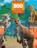 Zoo Tycoon: Ultimate Animal Collection