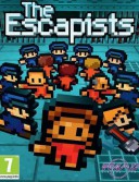 The Escapists