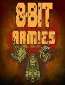 8-Bit Armies