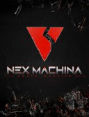 Nex Machina