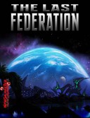 The Last Federation