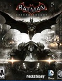 Batman™: Arkham Knight