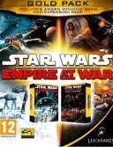 STAR WARS™ Empire at War - Gold Pack
