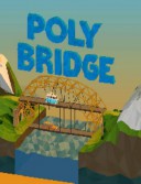 Poly Bridge