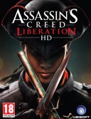 Assassin’s Creed® Liberation HD