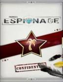 Tropico 5 - Espionage