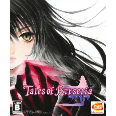 Tales of Berseria™