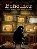 Beholder