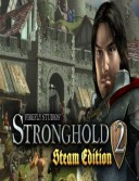 Stronghold 2: Steam Edition