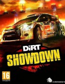 DIRT Showdown