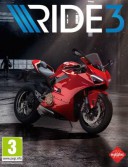RIDE 3
