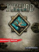 Icewind Dale: Enhanced Edition