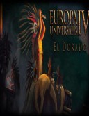 Expansion - Europa Universalis IV: El Dorado
