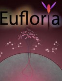 Eufloria HD