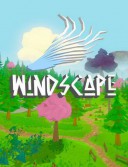 Windscape