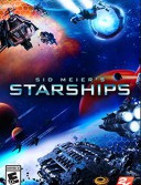 Sid Meier's Starships