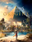 Assassin’s Creed® Origins