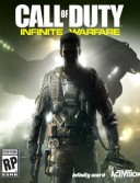 Call of Duty®: Infinite Warfare