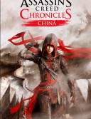 Assassin’s Creed® Chronicles: China