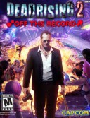 Dead Rising 2: Off the Record