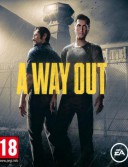 A Way Out