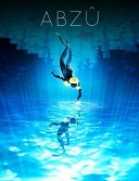 ABZU