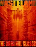 Wasteland 1 - The Original Classic