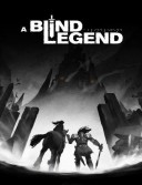 A Blind Legend