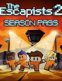 The Escapists 2 - Season Pass