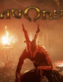 Agony