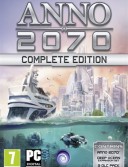 Anno 2070™ - Complete Edition