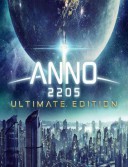 Anno 2205™ - Ultimate Edition