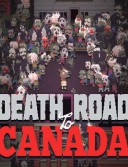 Death Road to Canada