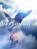 ACE COMBAT™ 7: SKIES UNKNOWN