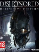 Dishonored - Definitive Edition