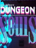 Dungeon Souls